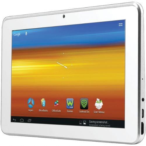 azpen a727 driver azpen a727 driver